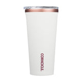 Corkcicle Tumbler - 16 oz.