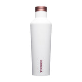 Corkcicle Canteen - 16 oz.