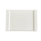 Rectangle Revamp