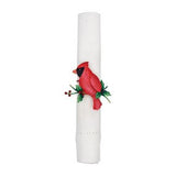 Napkin Ring