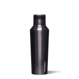 Corkcicle Sport Canteen - 20 oz.