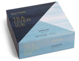 Tea Over Ice 5PK Sampler