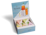 Tea Over Ice 5PK Sampler