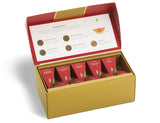 Warming Joy - Presentation Box