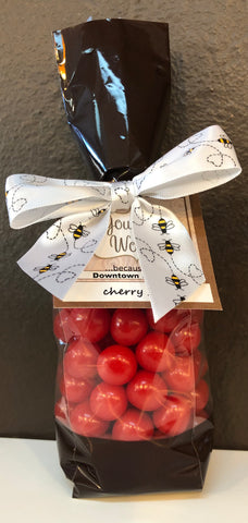 Cherry Sours