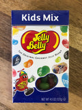 Kids Mix Jelly Beans Bag