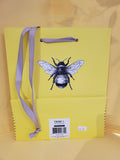 Bee Happy Gift Bag