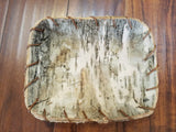 Birch Basket