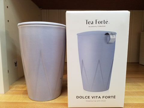 Kati Cup - Dolce Vita Forte