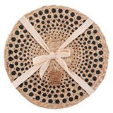 Jute Placemats