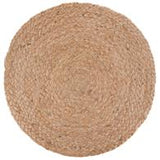 Jute Placemats