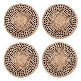 Jute Placemats