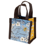 Tiny Gift Bag