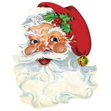 Gift Tags