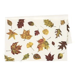 Paper Placemat Pad