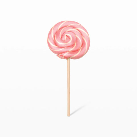Hammond's Lollipop