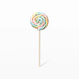 Hammond's Lollipop