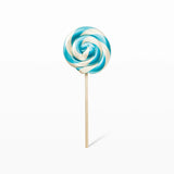 Hammond's Lollipop