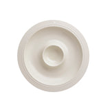 Melamine Chip and Dip