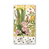 Honey & Clover Paper Napkins