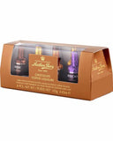 Chocolate Coffee Liqueur Bottles