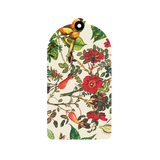 Gift Tags