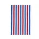 Patriotic Group Kitchen Towel Set