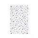 Patriotic Group Kitchen Towel Set