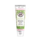 Travel Size Shea Butter Hand Lotion