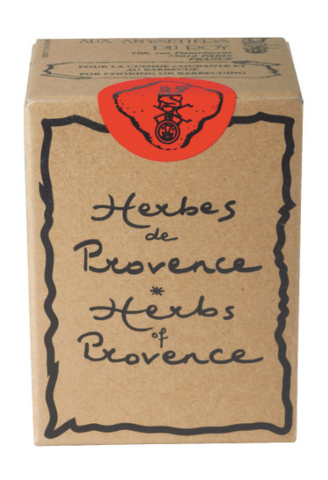 Aux Anysetiers Herbs de Provence