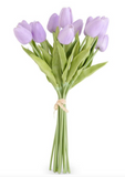 Real Touch Mini Tulip Bundle