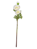 Real Touch Flower Stem