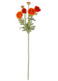 Real Touch Flower Stem