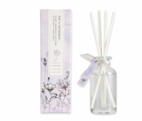 Pré De Provence Ambience Diffuser