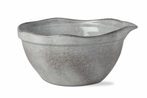 Gray Stinson Serving Bowl