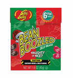 Christmas Bean Boozled Mix - 1.6oz