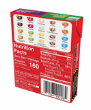 Christmas Bean Boozled Mix - 1.6oz