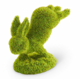 Mossy Sitting Bunny (4 Variants)