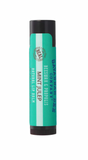 Natural Beeswax Lip Balm (8 Variants)