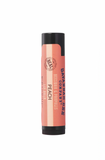 Natural Beeswax Lip Balm (8 Variants)