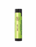Natural Beeswax Lip Balm (8 Variants)