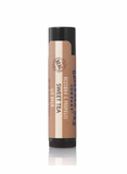Natural Beeswax Lip Balm (8 Variants)