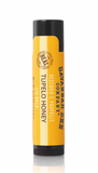 Natural Beeswax Lip Balm (8 Variants)