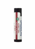 Natural Beeswax Lip Balm (8 Variants)
