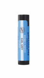 Natural Beeswax Lip Balm (8 Variants)
