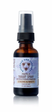 Natural Honey & Propolis Throat Spray (2 Variants)
