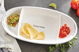 Fiesta Chip N' Dip Set