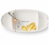 Fiesta Chip N' Dip Set