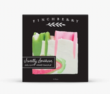 Finchberry's Boxed Speciality Soaps (Multiple Scents)