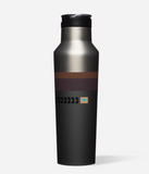 Corkcicle Sport Canteen - 20 oz.